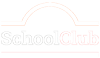 school club logo